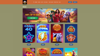 Thumbnail of baccarat-strategy.com
