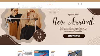 Thumbnail of inventorypricerelease.com