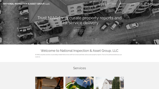 Thumbnail of niassetgroup.com