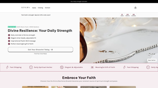 Thumbnail of mylenura.com
