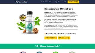Thumbnail of en-us--kerasentials.com