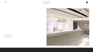 Thumbnail of decorte-salondebeaute.com