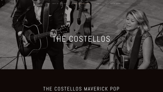 Thumbnail of thecostellosmaverickpop.com