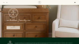 Thumbnail of maisondupetitecle.com