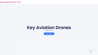 Thumbnail of keyaviationdrones.com