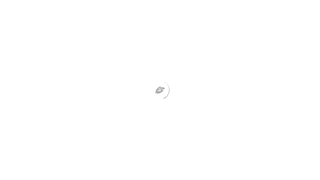 Thumbnail of konoba-oli.com