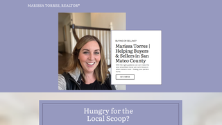 Thumbnail of marissatorresrealestate.com