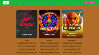 Thumbnail of all-yono-app.net