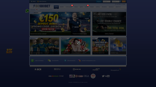 Thumbnail of bosbobetzone.com