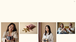 Thumbnail of sagargroupgold.com