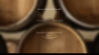 Thumbnail of exirtequila.com