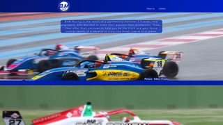 Thumbnail of bnm-racing.com