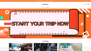 Thumbnail of regionalcase.com