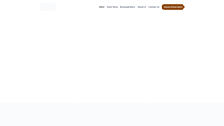 Thumbnail of nirmale.net