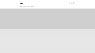 Thumbnail of darzastudio.com
