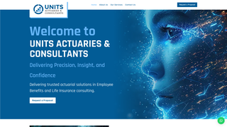 Thumbnail of unitsactuaries.com