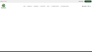 Thumbnail of recyclinglogisticsenterprise.org