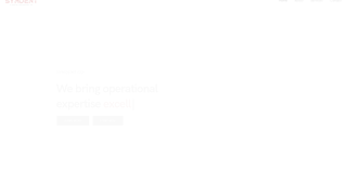 Thumbnail of symdentco.com