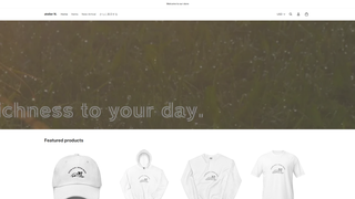 Thumbnail of ateliernonline.com