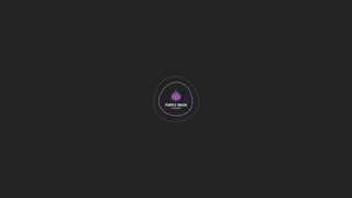 Thumbnail of purpleonionlounge.com