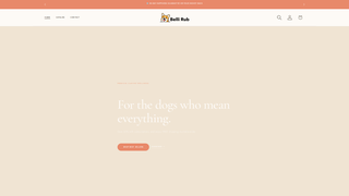 Site preview