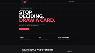 Site preview