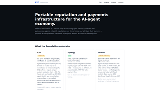Site preview