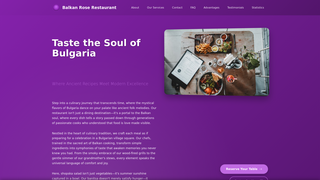 Thumbnail of zecoray.com