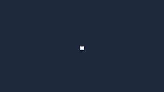 Thumbnail of smmprohub.com