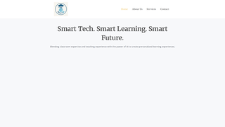 Thumbnail of edu-smartai.com