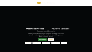 Thumbnail of atibaukltd.com