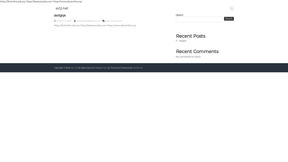 Thumbnail of eclz.net
