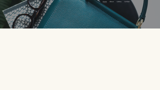 Thumbnail of shunhong-ltd.com