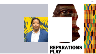 Thumbnail of reparationsplay.com