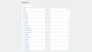 Thumbnail of saraoverseasbd.com