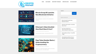 Thumbnail of studioesense.com