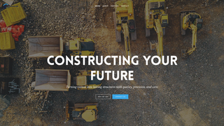 Thumbnail of lcconstructionteam.com