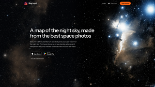 Site preview