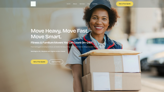 Thumbnail of fitnessfurnituremovers.com