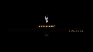 Thumbnail of lamassufund.com