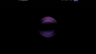 Thumbnail of aianswerslab.com