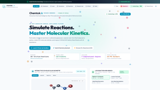 Site preview