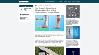 Thumbnail of balanceandmovementscience.com