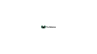 Thumbnail of trubalancem.com