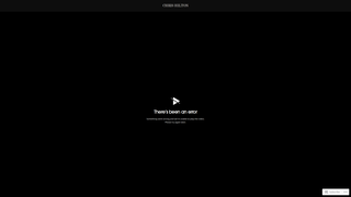 Thumbnail of chrishiltonfilm.com