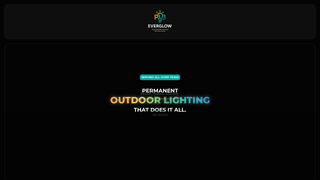 Thumbnail of pvblights.com