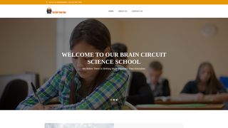 Thumbnail of braincircuitscienceschool.com
