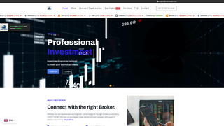 Thumbnail of crestviewfin.com