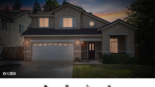 Thumbnail of 1228venice.com