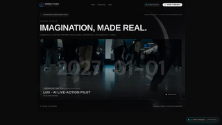 Site preview